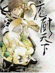 综艺更新题材封面，后台化妆镜与灯带